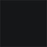 RAL 9017 Traffic Black