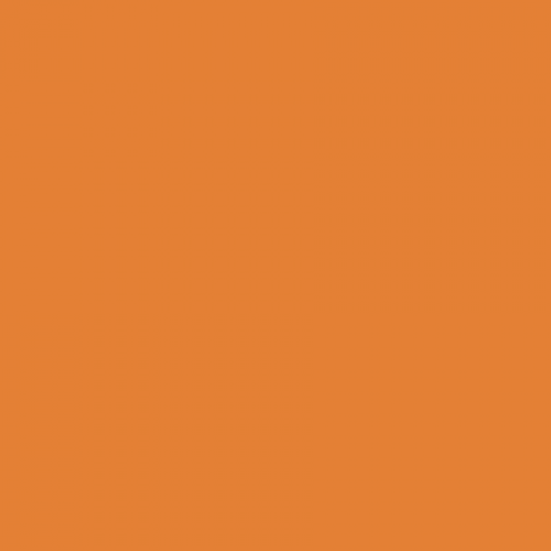 British Standard BS 381C 568 Apricot