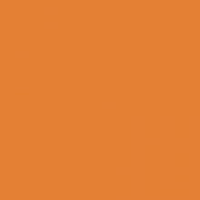 Load image into Gallery viewer, British Standard BS 381C 568 Apricot