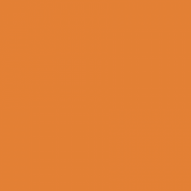 British Standard BS 381C 568 Apricot