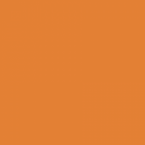 British Standard BS 381C 568 Apricot