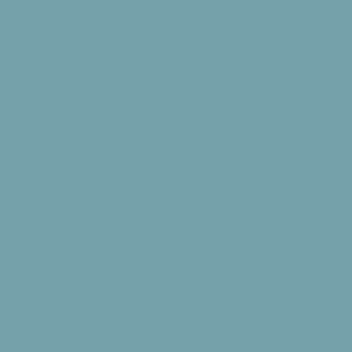 British Standard BS 381C 112 Arctic Blue / Fiesta Blue