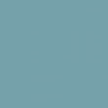 Load image into Gallery viewer, British Standard BS 381C 112 Arctic Blue / Fiesta Blue