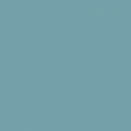 British Standard BS 381C 112 Arctic Blue / Fiesta Blue
