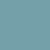 British Standard BS 381C 112 Arctic Blue / Fiesta Blue