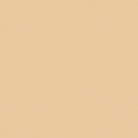British Standard BS 381C 388 Beige