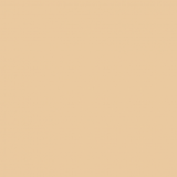 British Standard BS 381C 388 Beige