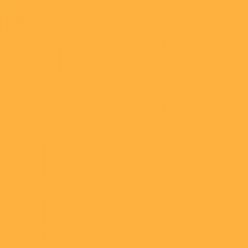 British Standard BS 381C 363 Bold Yellow