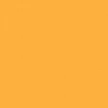 Load image into Gallery viewer, British Standard BS 381C 363 Bold Yellow