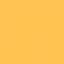 Load image into Gallery viewer, British Standard BS 381C 309 Canary Yellow