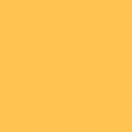 British Standard BS 381C 309 Canary Yellow
