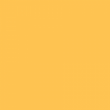 British Standard BS 381C 309 Canary Yellow