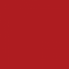 Load image into Gallery viewer, British Standard BS 381C 539 Currant Red
