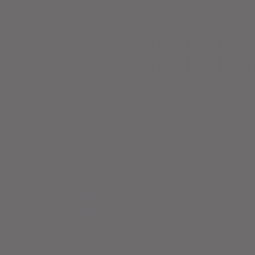 British Standard BS 381C 632 Dark Admiralty Grey