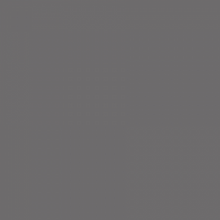 Load image into Gallery viewer, British Standard BS 381C 632 Dark Admiralty Grey