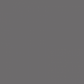 British Standard BS 381C 632 Dark Admiralty Grey