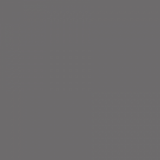 British Standard BS 381C 632 Dark Admiralty Grey
