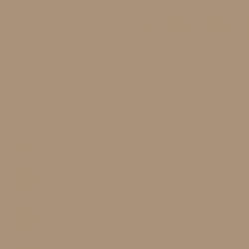 British Standard BS 381C 420 Dark Camouflage