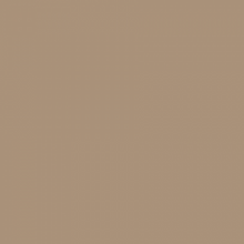 Load image into Gallery viewer, British Standard BS 381C 420 Dark Camouflage