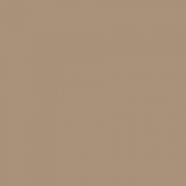 British Standard BS 381C 420 Dark Camouflage