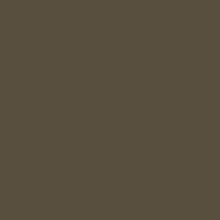 Load image into Gallery viewer, British Standard BS 381C 241 Dark Green