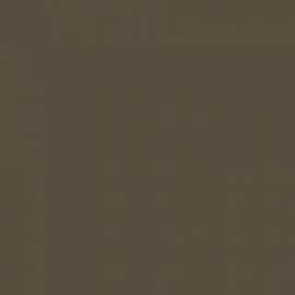 British Standard BS 381C 241 Dark Green