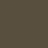British Standard BS 381C 241 Dark Green