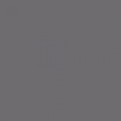British Standard BS 381C 638 Dark Sea Grey