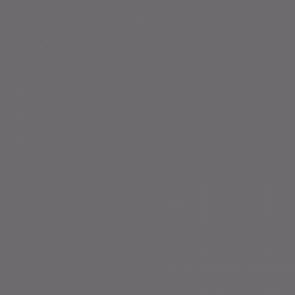 British Standard BS 381C 638 Dark Sea Grey