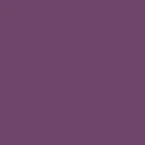 British Standard BS 381C 796 Dark Violet