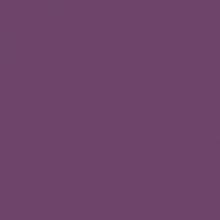 Load image into Gallery viewer, British Standard BS 381C 796 Dark Violet