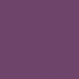 British Standard BS 381C 796 Dark Violet
