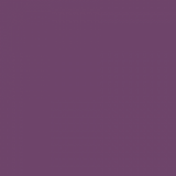 British Standard BS 381C 796 Dark Violet
