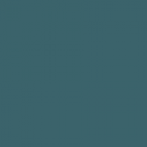 British Standard BS 381C 113 Deep Saxe Blue