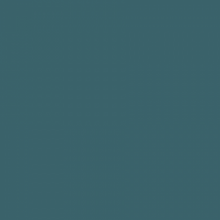 Load image into Gallery viewer, British Standard BS 381C 113 Deep Saxe Blue