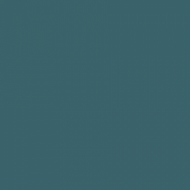 British Standard BS 381C 113 Deep Saxe Blue