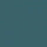 British Standard BS 381C 113 Deep Saxe Blue
