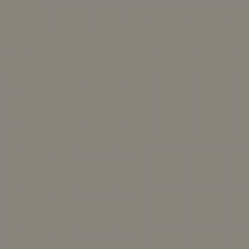 British Standard BS 381C 693 Aicraft Grey