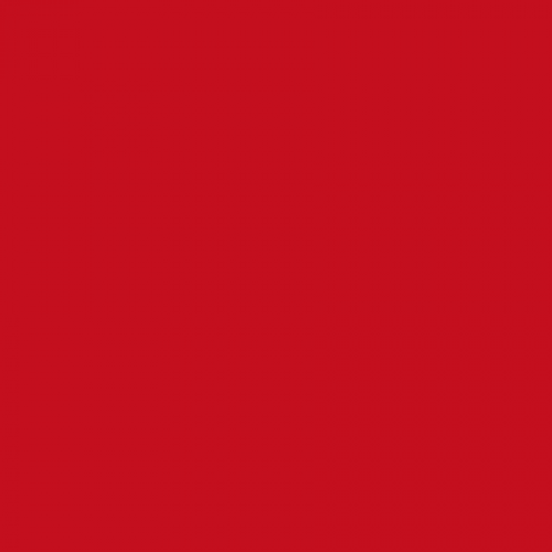 British Standard BS 381C 564 Bold Red