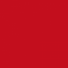Load image into Gallery viewer, British Standard BS 381C 564 Bold Red