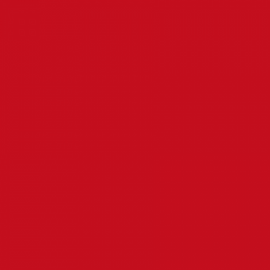 British Standard BS 381C 564 Bold Red