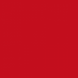 British Standard BS 381C 564 Bold Red