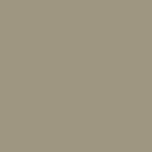 Load image into Gallery viewer, British Standard BS 381C 389 Camouflage Beige