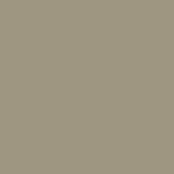 British Standard BS 381C 389 Camouflage Beige