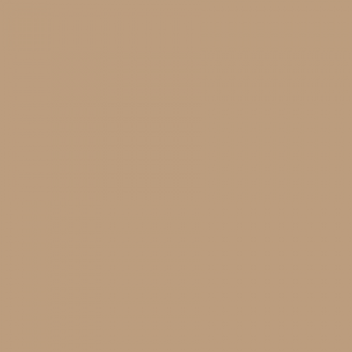 British Standard BS 381C 380 Camouflage Desert Sand