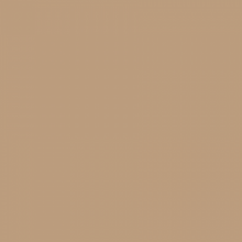 Load image into Gallery viewer, British Standard BS 381C 380 Camouflage Desert Sand