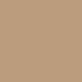 British Standard BS 381C 380 Camouflage Desert Sand