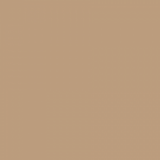 British Standard BS 381C 380 Camouflage Desert Sand