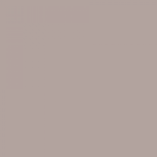 British Standard BS 381C 626 Camouflage Grey