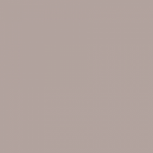 Load image into Gallery viewer, British Standard BS 381C 626 Camouflage Grey